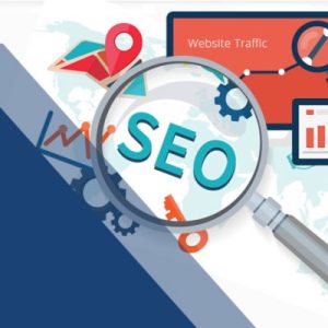 SEO Package