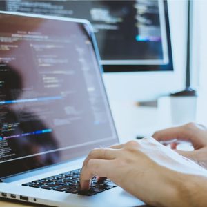 Website Development