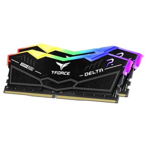 32GB DDR5 Gaming RAM