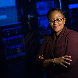 Online Cloud Data Storage